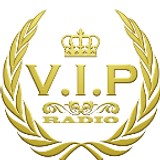 Radio Vip Fm Romania