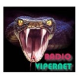 Radio Vipernet Etno