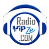 Radio Vipze