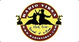 Radio Virsa