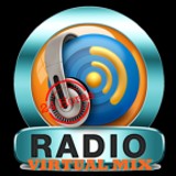 Rádio Virtual DJ Mix