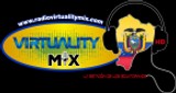 Radio Virtuality Mix