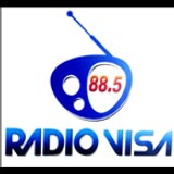 Radio Visa 88.5