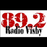 Radio Visby