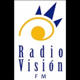Radio Vision