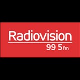 Radio Vision 99.5 FM