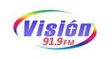 Radio Vision Belize