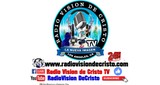 Radio Vision de Cristo