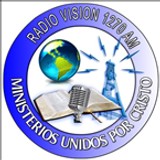 Radio Vision Ministerios Unidos por Cristo