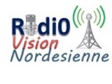 Radio Vision Nordesienne