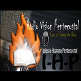 Radio Visión Pentecostal