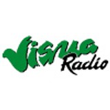 Radio Visma