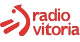 Radio Vitoria