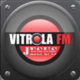 Rádio Vitrola FM