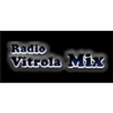 Radio Vitrola Mix