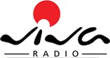 Rádio Viva