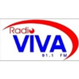 Radio Viva FM