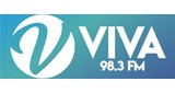 Rádio Viva FM