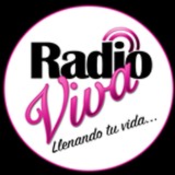 Radio Viva FM (España)