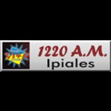 Radio Viva (Ipiales)