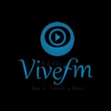 Rádio ViveFm