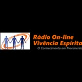 Rádio Vivência Espírita