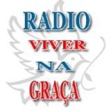 RADIO VIVER NA GRAÇA