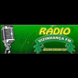 Rádio Vizinhança FM