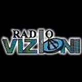 Radio Vizioni