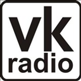 Radio VK Kikinda