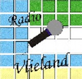 Radio Vlieland