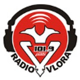 Radio Vlora