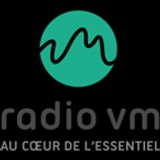 Radio VM