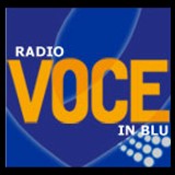 Radio Voce-inBlu