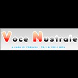 Radio Voce Nustrale