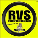 Radio Voce Spazio