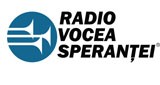 Radio Vocea Sperantei