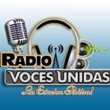 Radio Voces Unidas Joyabaj