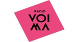 Radio Voima