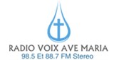 Radio Voix Ave Maria