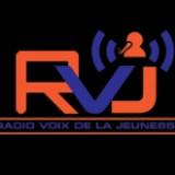 RADIO VOIX DE LA JEUNESSE - RVJ