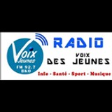 Radio Voix des Jeunes