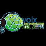Radio Voix des Jeunes de Kita