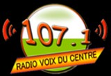 Radio Voix Du Centre