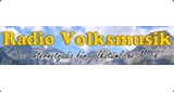 Radio Volksmusik