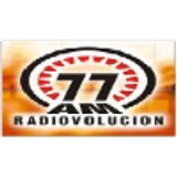 Radio Volucion