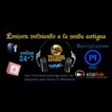 radio volviendo a la senda antigua