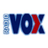Radio Vox