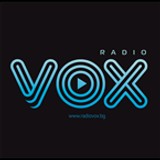 Radio Vox Bulgaria