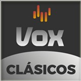 RADIO VOX CLASICOS